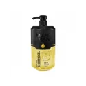 Gel Shave para afeitado de contornos 8 1L NISHMAN | NishMan