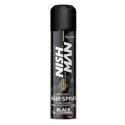 LACA color NEGRO 150ML NishMan | NishMan