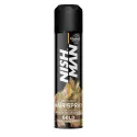 LACA color ORO 150ML NishMan | NishMan