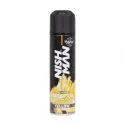 LACA color AMARILLO 150ML NishMan | NishMan