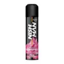 LACA color PINK 150ML NishMan | NishMan