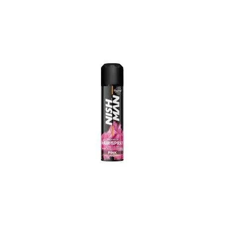 LACA color PINK 150ML NishMan