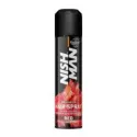 LACA color RED 150ML NishMan | NishMan