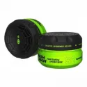 Cera SPIDER TARANTULA VERDE S2-F/Fuerte -150 ml NISHMAN | NishMan