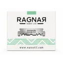 CUCHILLAS RAGNAR MEDIA 100 | Ragnar