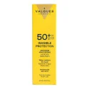 Valquer Invisible Protection Serum Antiedad Hidratante 40ml