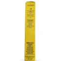 Valquer Invisible Protection Serum Antiedad Hidratante 40ml - reverso (INCI / modo de empleo)