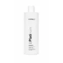 CHAMPU BLANCOS Y CANAS 1000ML Platinum | Montibello