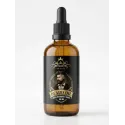 Artico Beard Oil Aceite Hidratante 100ml | Artico Men
