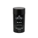 ARTICO MEN BLACK Fibra para Cabello Full hair instantly 27gr | Artico Men