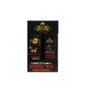 Artico Men Hair Styling Powder Wax Volume Effect 20gr | Carpel