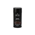 Artico Premium Series Fibra para Cabello Castaño 27gr | Artico Men