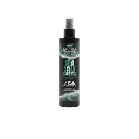 Artico Sea Salt Spray Texturizante 250ml