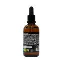Artico Beard Oil Aceite Hidratante 100ml | Artico Men