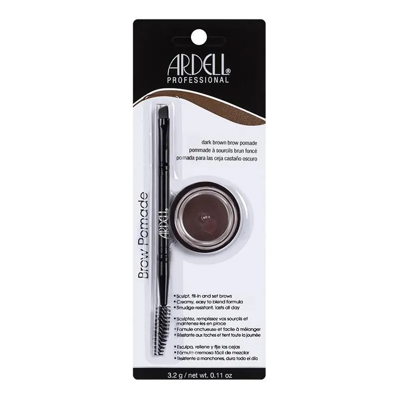 Ardell Pomada cejas