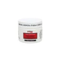 Supernail Crema Sedosa Para Cutícula Hidratante 35g