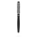 Termix Cepillo Térmico Control Preciso 12mm