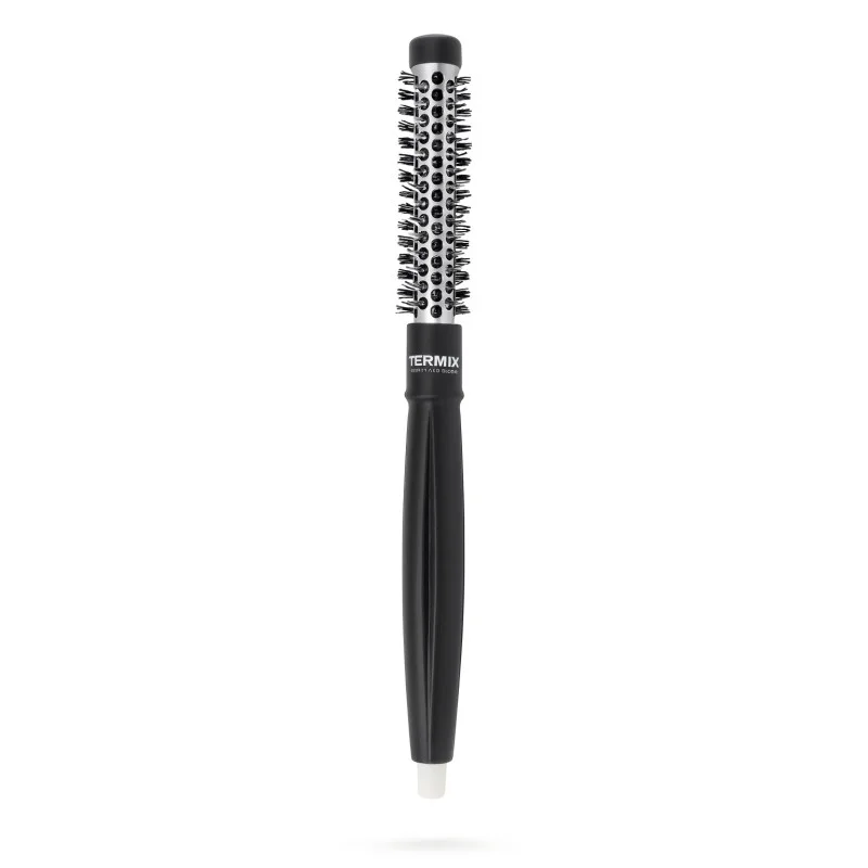 Termix Cepillo Térmico Control Preciso 12mm