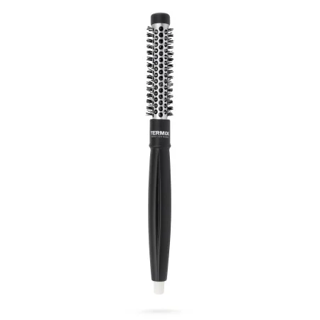 Termix Cepillo Térmico Control Preciso 12mm