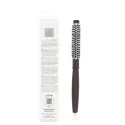 Termix Cepillo Térmico Control Preciso 12mm - reverso (INCI / modo de empleo)