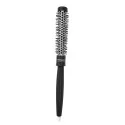 Termix Profesional Cepillo Térmico Reductor Secado 17mm