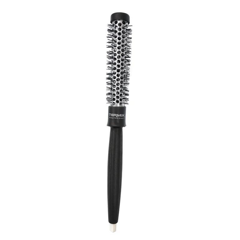Termix Profesional Cepillo Térmico Reductor Secado 17mm