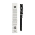 Termix Profesional Cepillo Térmico Reductor Secado 17mm - reverso (INCI / modo de empleo)