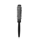 Termix Cepillo Térmico 23mm Peinado Duradero