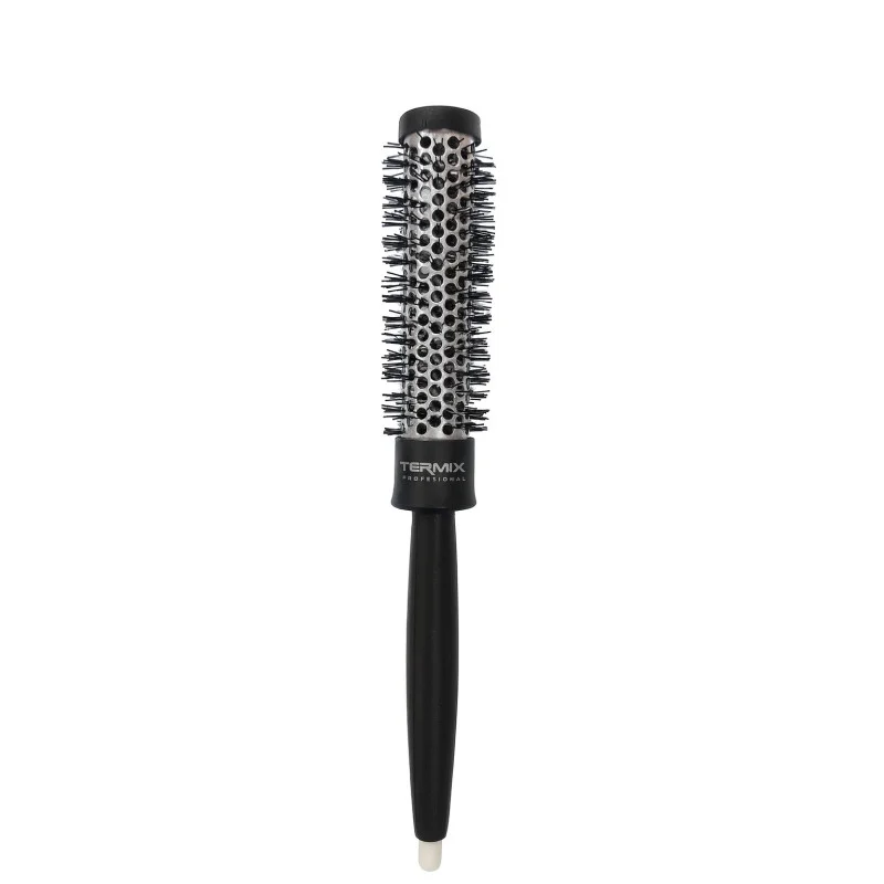 Termix Cepillo Térmico 23mm Peinado Duradero