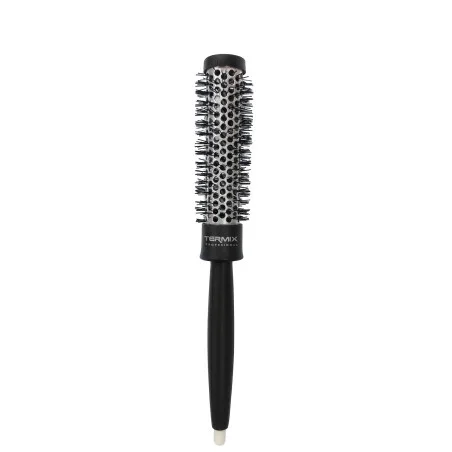 Termix Cepillo Térmico 23mm Peinado Duradero