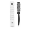 Termix Cepillo Térmico 23mm Peinado Duradero - reverso (INCI / modo de empleo)
