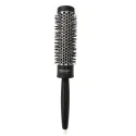 Termix Profesional Cepillo Térmico 28mm