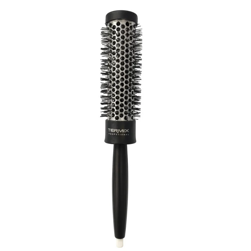 Termix Profesional Cepillo Térmico 28mm