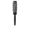 Termix Profesional Cepillo Térmico 28mm - reverso (INCI / modo de empleo)