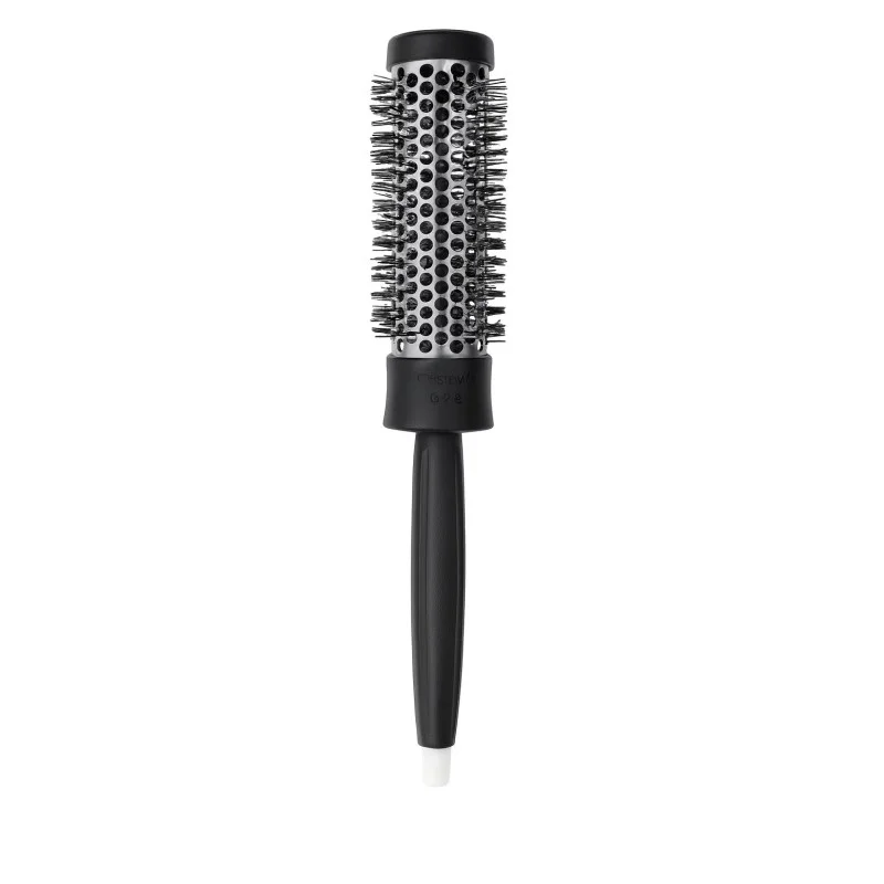 Termix Profesional Cepillo Térmico 28mm - reverso (INCI / modo de empleo)