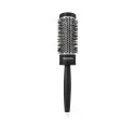 Termix Profesional Cepillo Térmico 32mm