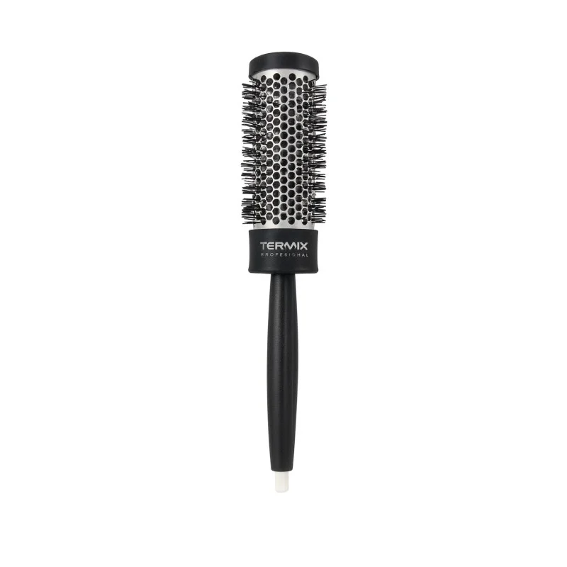 Termix Profesional Cepillo Térmico 32mm