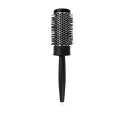 Termix Profesional Cepillo Térmico 32mm - reverso (INCI / modo de empleo)