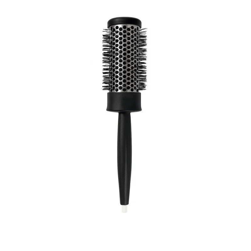 Termix Profesional Cepillo Térmico 32mm - reverso (INCI / modo de empleo)