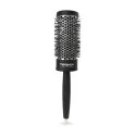 Termix Profesional Cepillo Térmico Extra Brillo 37mm