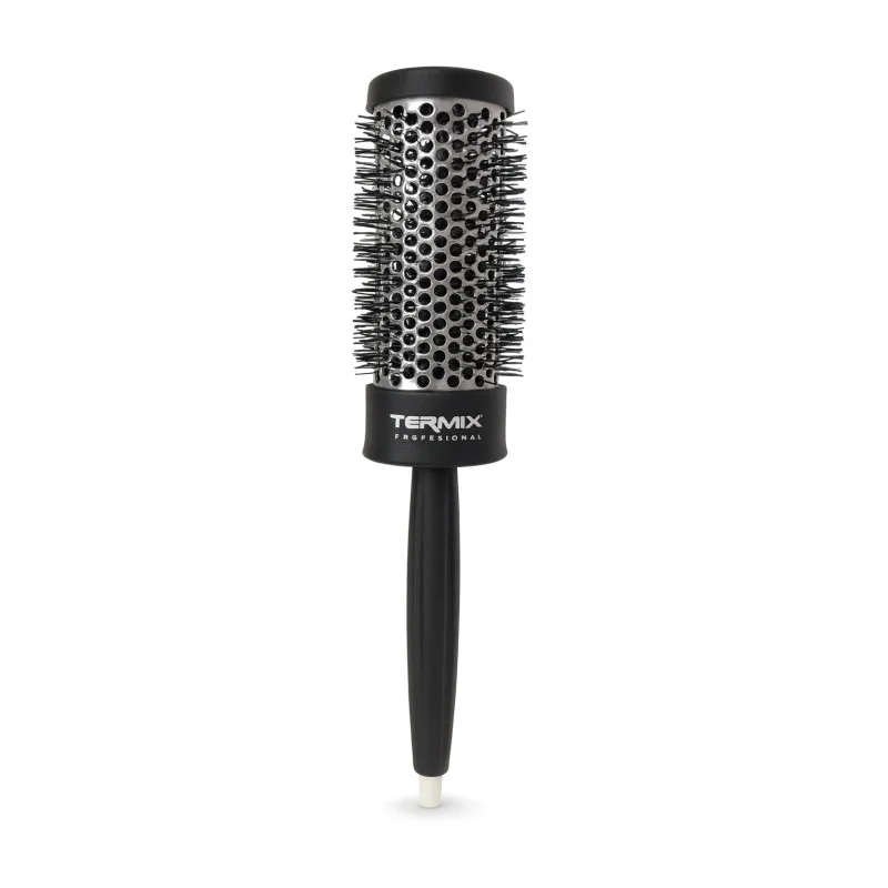 Termix Profesional Cepillo Térmico Extra Brillo 37mm
