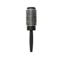 Termix Profesional Cepillo Térmico Extra Brillo 37mm - reverso (INCI / modo de empleo)