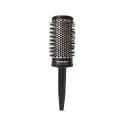 Termix Profesional Cepillo Térmico 43mm