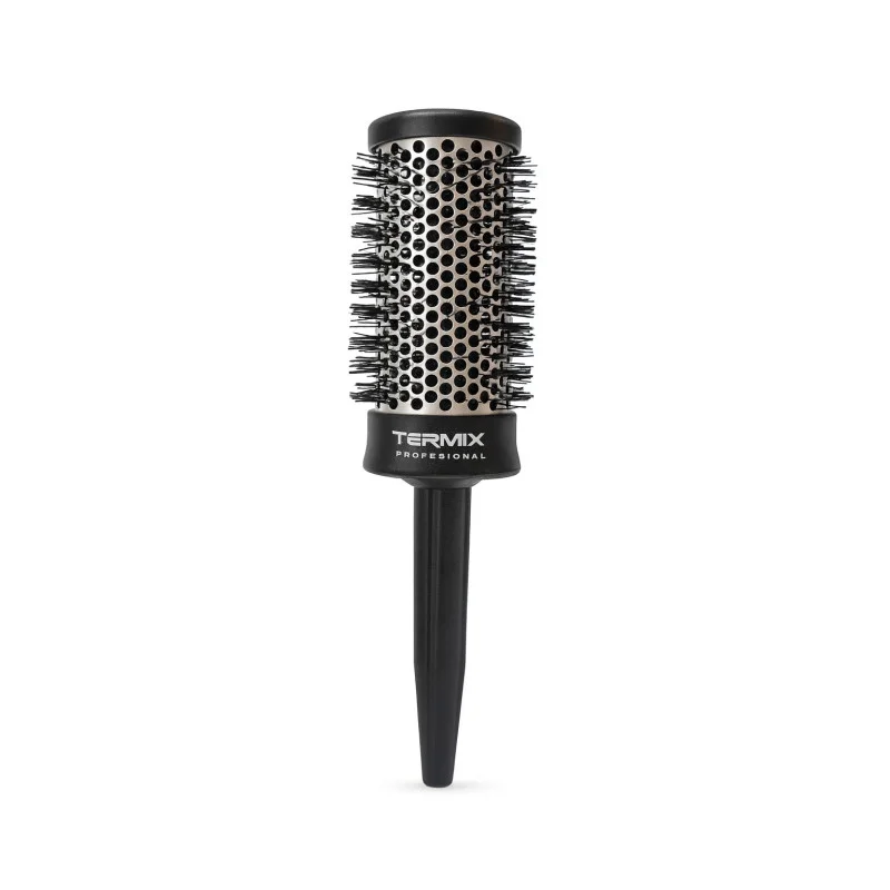 Termix Profesional Cepillo Térmico 43mm