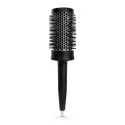 Termix Profesional Cepillo Térmico 43mm - reverso (INCI / modo de empleo)