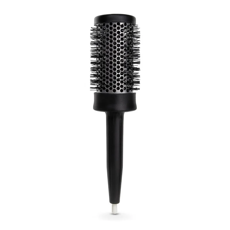 Termix Profesional Cepillo Térmico 43mm - reverso (INCI / modo de empleo)