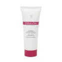 D'BULLÓN Cosmétique Professionnelle Limpiador en Profundidad Purificante y Detoxificante 100ml