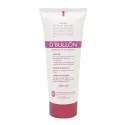 D'BULLÓN Cosmétique Professionnelle Limpiador en Profundidad Purificante y Detoxificante 100ml - reverso (INCI / modo de empleo)