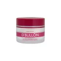 D'BULLÓN Programa Hidratante Activo Hidratante & Jour 50ml