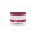 D'BULLÔN Activo Hidratante B-Jour Hidratante 200ml